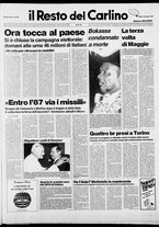 giornale/RAV0037021/1987/n. 159 del 13 giugno